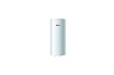 Электрический накопительный водонагреватель Thermex ISP 50 V