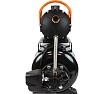 Станция водоснабжения Acquaer RGJ-600PA 7.5.141