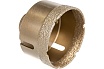 Коронка алмазная KERAMOGRANIT (70x60 мм; М14) D.BOR 121603097000