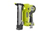 Степлер Ryobi 18G ONE+ R18S18G-0 5133002516