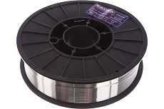 Проволока ER-5356 (1 мм; 2 кг) Brima 0005926