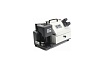Станок для заточки фрез TAIXINGZHIZAO 4-14мм, X3-220 В gm00006