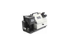 Станок для заточки фрез TAIXINGZHIZAO 4-14мм, X3-220 В gm00006