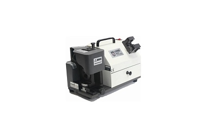 Станок для заточки фрез TAIXINGZHIZAO 4-14мм, X3-220 В gm00006