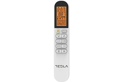 Сплит-система Tesla TT51EXC1-1832IA