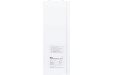 Электрический котел Kotitonttu AINOVA LT-24D 00-00000138