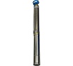 Скважинный насос Panelli 4 TYPE 95 PR6 N/ 13 95РR6N13Т