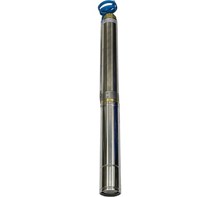 Скважинный насос Panelli 4 TYPE 95 PR6 N/ 13 95РR6N13Т