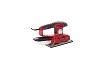 Плоско-шлифовальная машина Redverg RD-SG40-115S 6672500