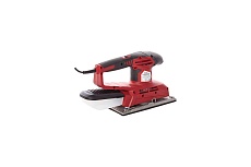 Плоско-шлифовальная машина Redverg RD-SG40-115S 6672500