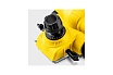 Электрический рубанок Trotec PPLS 10-800 4450000102