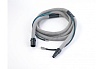 Пылесос Ghibli&Wirbel Power Line POWER T D 36 I COMBI 15784010001