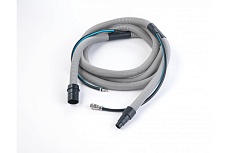 Пылесос Ghibli&Wirbel Power Line POWER T D 36 I COMBI 15784010001