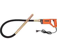 Портативный вибратор Gigant PV-800