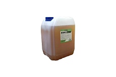 Жидкость ANTISPATTER канистра 10 л OKTAMIX 000001