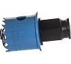 Коронка пильная Special for Sheet Metal (29 мм; HSS-CO) Bosch 2608584786