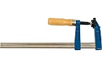 F-образная струбцина 80 x 300 мм WILTON 76102