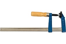 F-образная струбцина 80 x 300 мм WILTON 76102