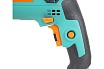 Ударная дрель Sturm ID2290