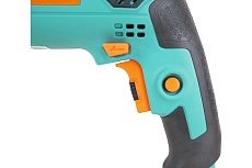 Ударная дрель Sturm ID2290
