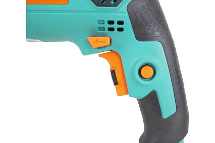 Ударная дрель Sturm ID2290