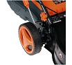 Бензиновая газонокосилка Patriot PT 42LS 512109004