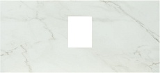 Столешница Allen Brau Infinity 100 см marble, 1.21012.M