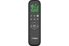 Сплит-система FUNAI RAC-I-BS30HP.D01/S/RAC-I-BS30HP.D01/U