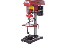 Сверлильный станок Redverg RD-DPT9/500 6666526