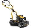Бензомоторная газонокосилка Stiga Multiclip 747 SD 298472848/ST2