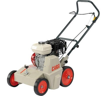 Профессиональный скарификатор Cramer Cara 38 1429400