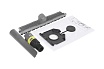 Пылесос влажной и сухой уборки Karcher NT 30/1 Tact Te L 1.148-211