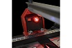 Ручной плиткорез Diam Pro Line-800L 600105