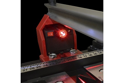 Ручной плиткорез Diam Pro Line-800L 600105