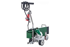 Сварочный аппарат для кровли Meltplast WP1 380V