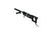 Двигатель алмазного бурения DMP132D 1.8 кВт BYCON AI-2101010101