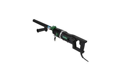 Двигатель алмазного бурения DMP132D 1.8 кВт BYCON AI-2101010101