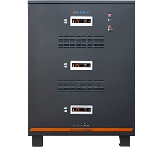Стабилизатор Энергия Hybrid-200 000, 3, II поколение Е0101-0208