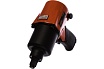 Пневмогайковерт AV Steel 1/2" 570Нм AV-720570