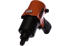 Пневмогайковерт AV Steel 1/2&quot; 570Нм AV-720570
