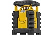 Ротационный лазерный нивелир Stabila LAR 300 LED Assist IP 65 19270