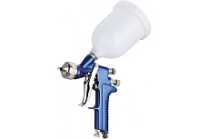 Краскопульт Voylet GХ 5002 1.5 мм 005-00097