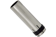 Сопло цилиндрическое 19 мм МW-36 Optima XL145.0045