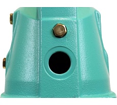 Поверхностный насос Sturm WP9705ST