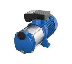 Насос AQUARIO Amh-280-10S 2821