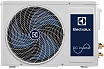Сплит-система инверторного типа Electrolux Skandi DC Inverter EACS/I-09HSK/N3 комплект НС-1481648