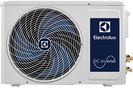 Сплит-система инверторного типа Electrolux Skandi DC Inverter EACS/I-09HSK/N3 комплект НС-1481648
