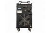 Инвертор плазменной резки Aurora PRO AIRFORCE 100 IGBT 10061