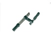 Струбцина для верстака PINIE Profi Bench5