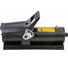 Пневмогидравлический насос Wiederkraft WDK-85090